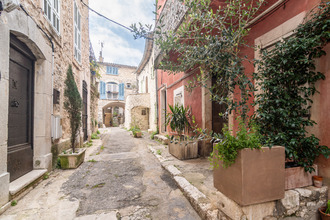 achat appartement la-colle-sur-loup 06480