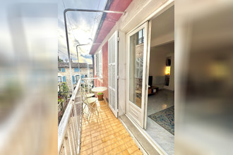 achat appartement la-colle-sur-loup 06480