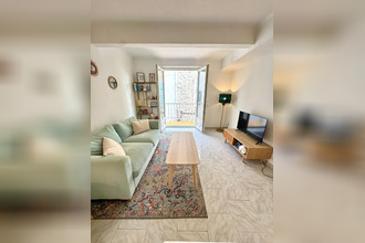 achat appartement la-colle-sur-loup 06480