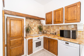 achat appartement la-colle-sur-loup 06480