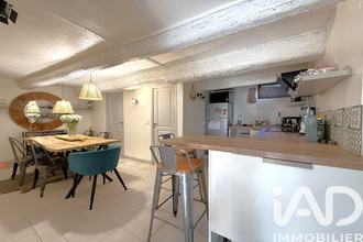 achat appartement la-colle-sur-loup 06480