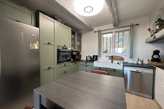 achat appartement la-colle-sur-loup 06480