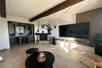 achat appartement la-colle-sur-loup 06480