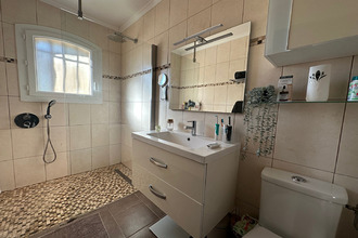 achat appartement la-colle-sur-loup 06480