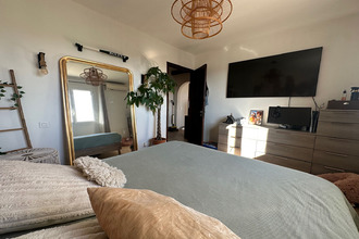 achat appartement la-colle-sur-loup 06480