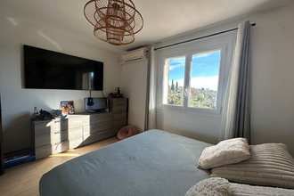 achat appartement la-colle-sur-loup 06480