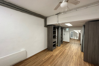 achat appartement la-colle-sur-loup 06480