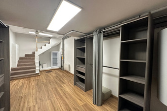 achat appartement la-colle-sur-loup 06480