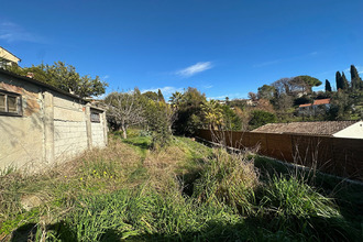 achat appartement la-colle-sur-loup 06480