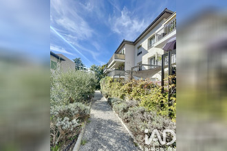 achat appartement la-colle-sur-loup 06480