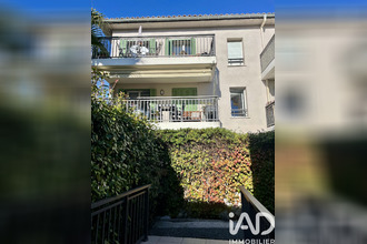 achat appartement la-colle-sur-loup 06480