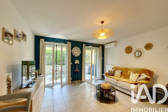 achat appartement la-colle-sur-loup 06480