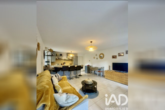 achat appartement la-colle-sur-loup 06480