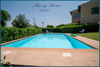 achat appartement la-colle-sur-loup 06480