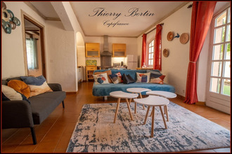 achat appartement la-colle-sur-loup 06480