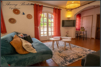 achat appartement la-colle-sur-loup 06480