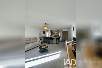 achat appartement la-colle-sur-loup 06480