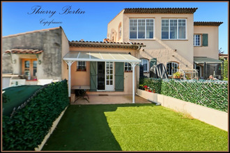 achat appartement la-colle-sur-loup 06480