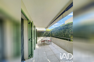 achat appartement la-colle-sur-loup 06480