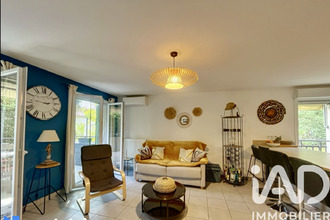 achat appartement la-colle-sur-loup 06480