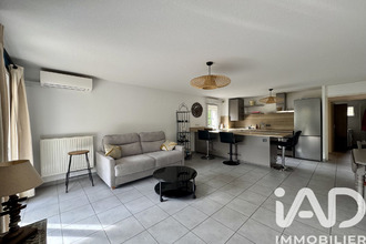 achat appartement la-colle-sur-loup 06480