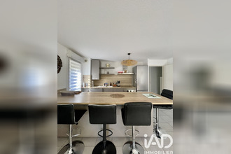 achat appartement la-colle-sur-loup 06480