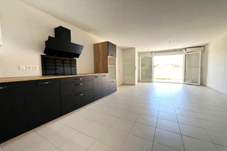 achat appartement la-colle-sur-loup 06480