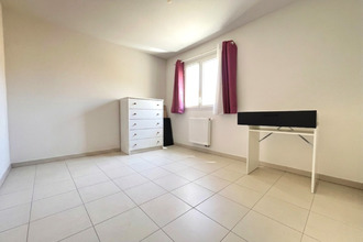achat appartement la-colle-sur-loup 06480