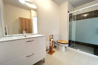 achat appartement la-colle-sur-loup 06480