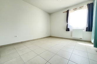 achat appartement la-colle-sur-loup 06480