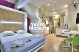achat appartement la-colle-sur-loup 06480