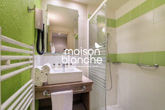 achat appartement la-colle-sur-loup 06480
