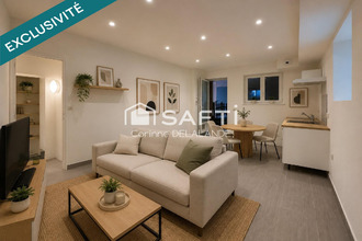achat appartement la-colle-sur-loup 06480