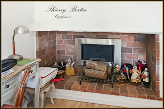 achat appartement la-colle-sur-loup 06480