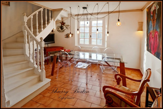 achat appartement la-colle-sur-loup 06480