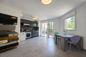 achat appartement la-colle-sur-loup 06480