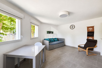 achat appartement la-colle-sur-loup 06480