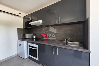 achat appartement la-colle-sur-loup 06480