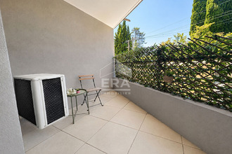 achat appartement la-colle-sur-loup 06480