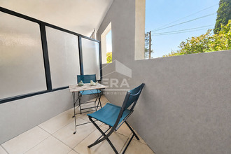 achat appartement la-colle-sur-loup 06480