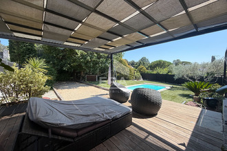 achat appartement la-colle-sur-loup 06480