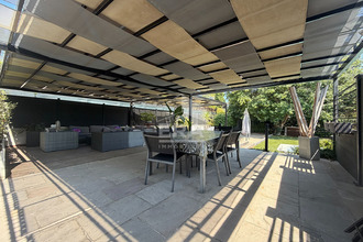 achat appartement la-colle-sur-loup 06480