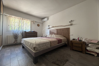 achat appartement la-colle-sur-loup 06480