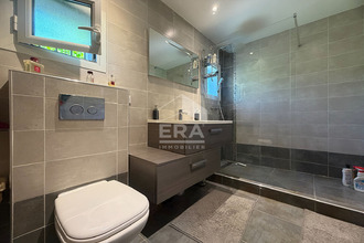 achat appartement la-colle-sur-loup 06480