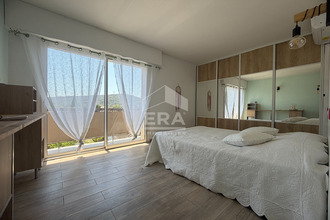 achat appartement la-colle-sur-loup 06480