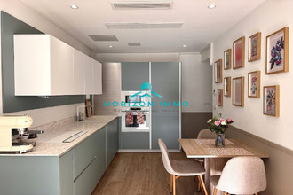 achat appartement la-colle-sur-loup 06480