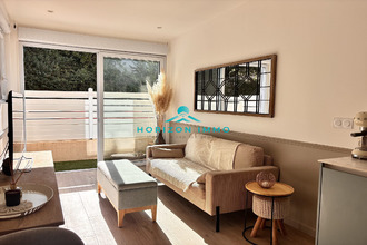 achat appartement la-colle-sur-loup 06480