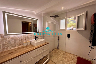 achat appartement la-colle-sur-loup 06480