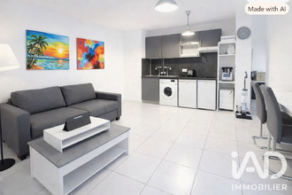 achat appartement la-colle-sur-loup 06480