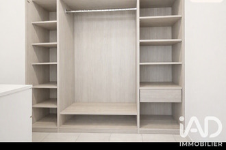 achat appartement la-colle-sur-loup 06480